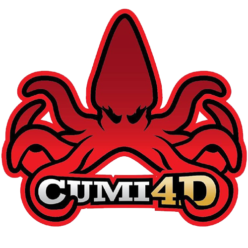CUMI4D